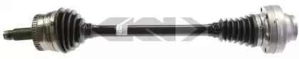 spidan-25403