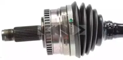 spidan-25403