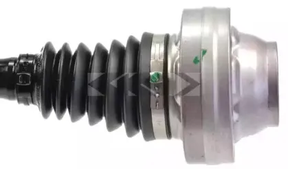 spidan-25403