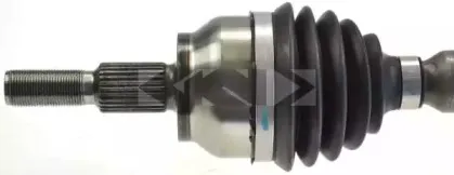 spidan-25410
