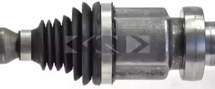 spidan-25410
