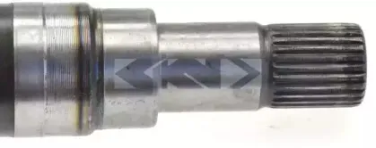 spidan-25410
