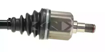 spidan-25421