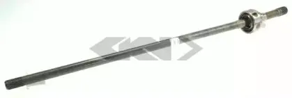 25430 SPIDAN Шарнир, приводной вал