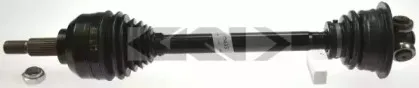 spidan-25433