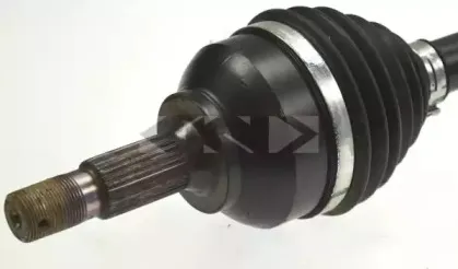 spidan-25440