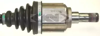 spidan-25449