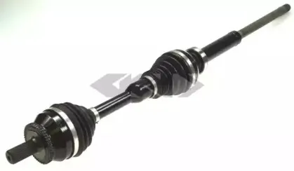 25499 SPIDAN Приводной вал