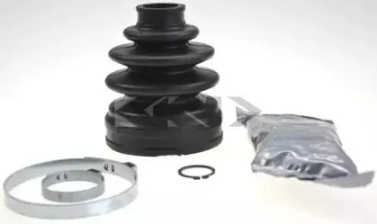 spidan-25501