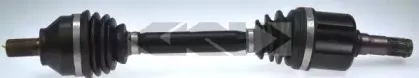 spidan-25553