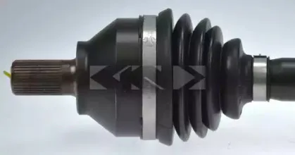 spidan-25553