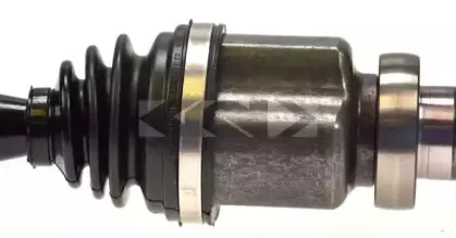 spidan-25554