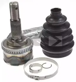 spidan-25569