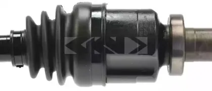 spidan-25572