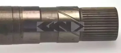 spidan-25572