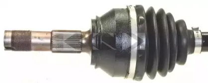 spidan-25620