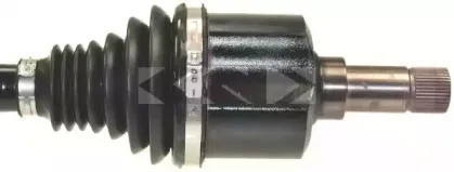 spidan-25620