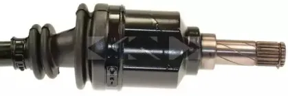 spidan-25635