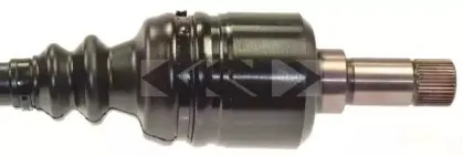 spidan-25637