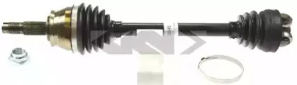 spidan-25645