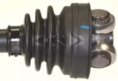 spidan-25645