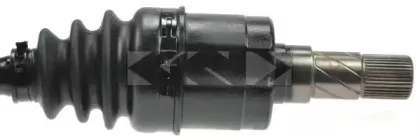 spidan-25709