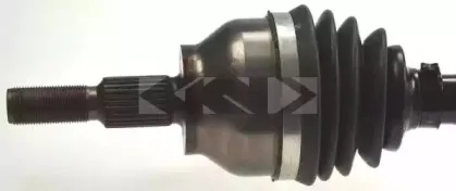 spidan-25713