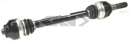 25801 SPIDAN Приводной вал