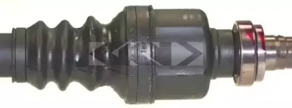 spidan-25960