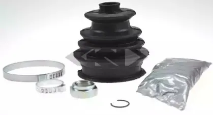 spidan-26022