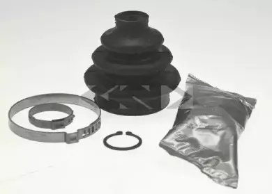 spidan-26025