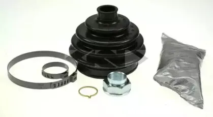 spidan-26031
