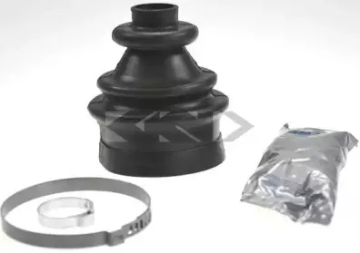 spidan-26166