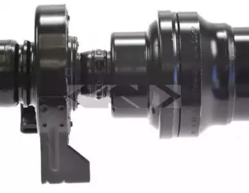 spidan-28055