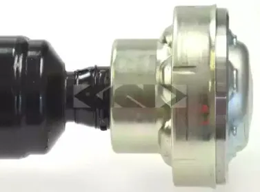 spidan-28055