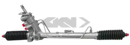 spidan-52283