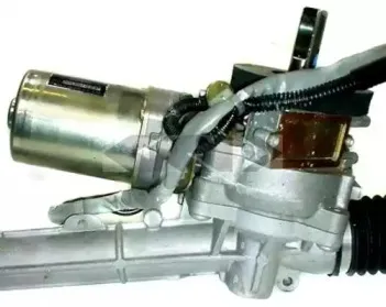 spidan-52437