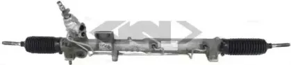 spidan-52474