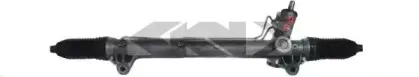 spidan-52525