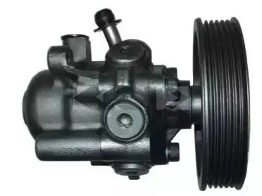 spidan-53527