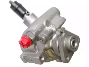 spidan-53585