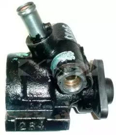 spidan-53585