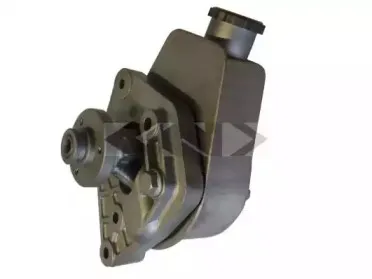 spidan-53590