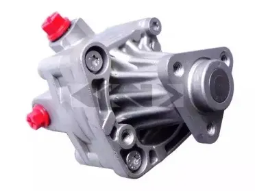 spidan-53616