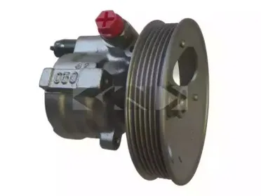 spidan-53631