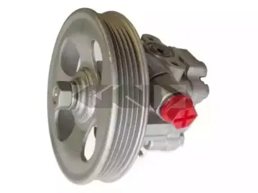 spidan-53644
