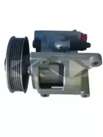 spidan-53674