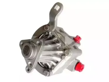 spidan-53678