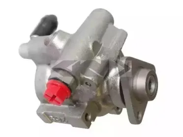 spidan-53683