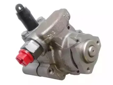 spidan-53690